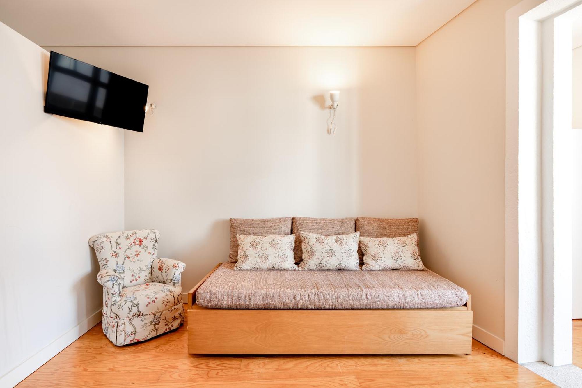 Viva Three Magi Residence — Photos 1